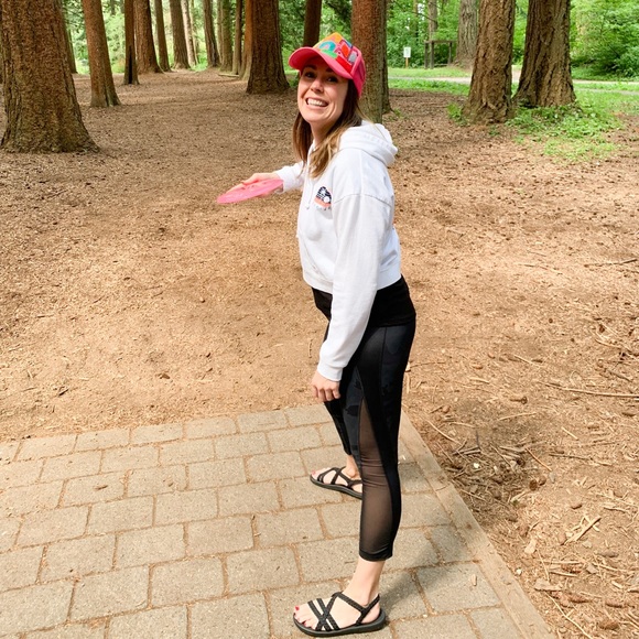 👋🏻Hiya! I’m Amber! It’s wonderful to meet you! - Picture 6 of 6